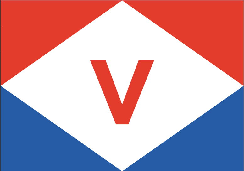Venture